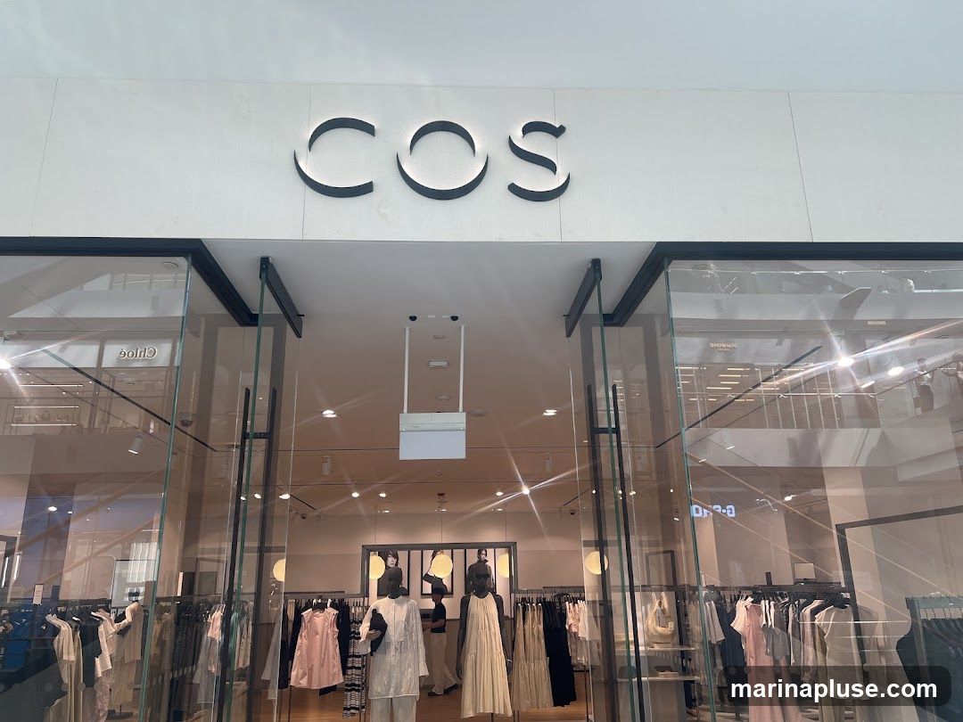 COS