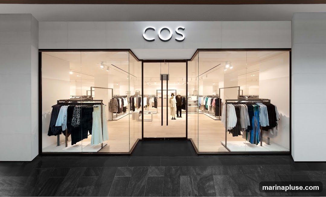 COS