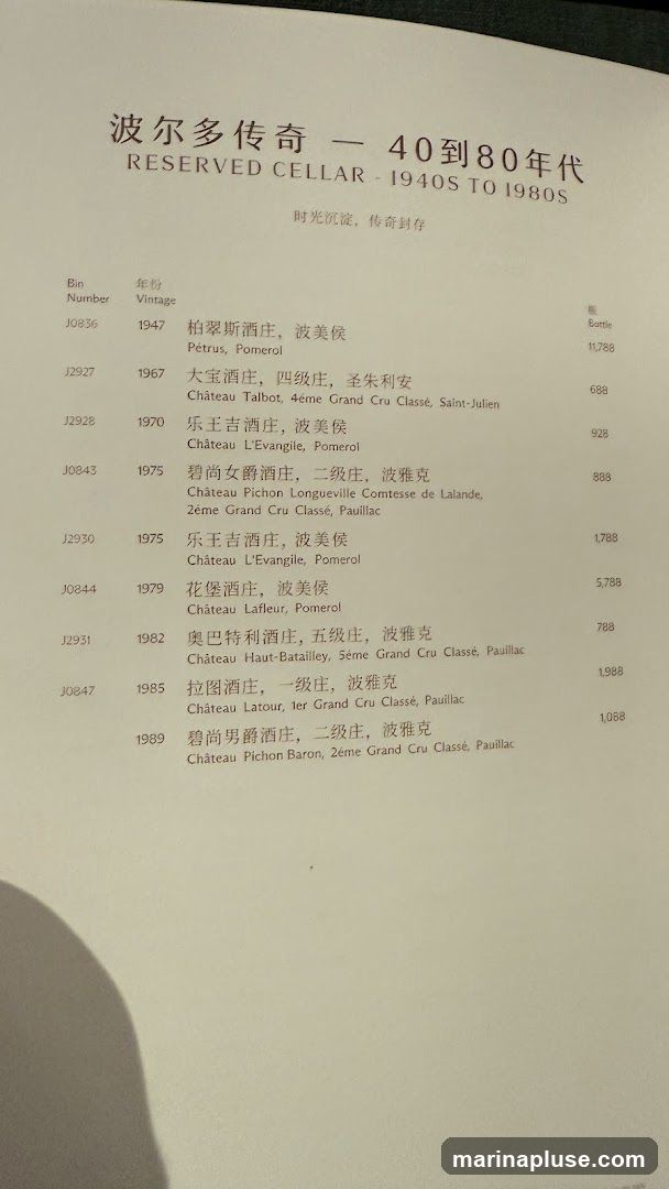 时光沉淀,传奇封存