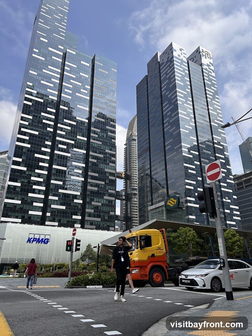 Meta (Facebook) APAC