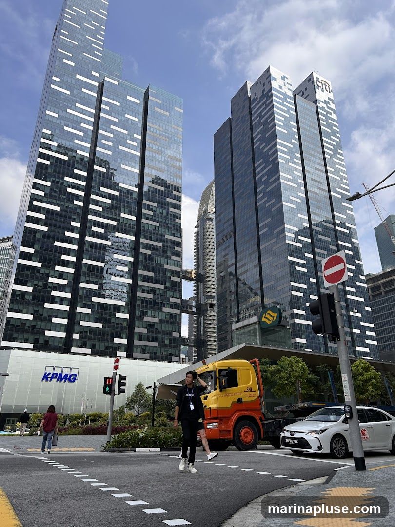 Meta (Facebook) APAC