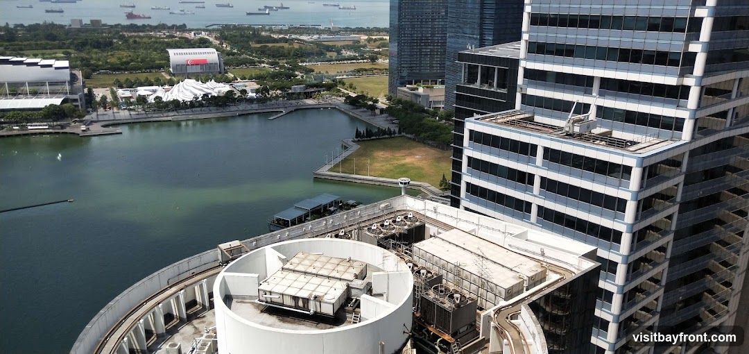 Rajah & Tann Singapore LLP