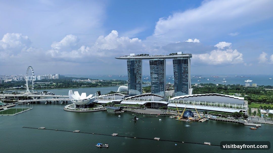 Rajah & Tann Singapore LLP
