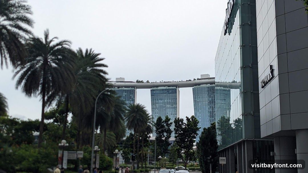 Rajah & Tann Singapore LLP