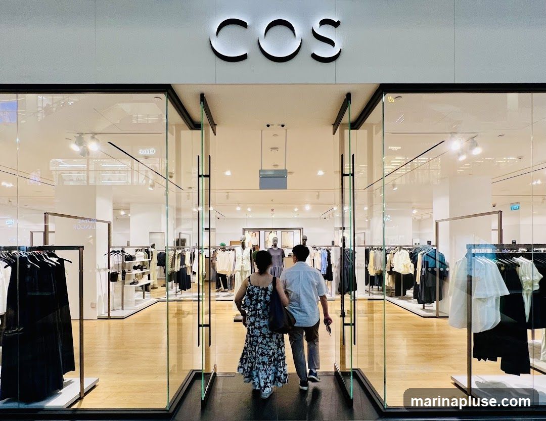 COS