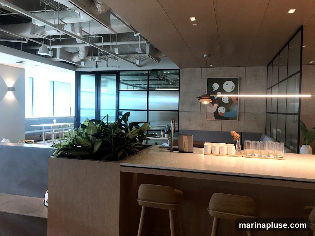 Zendesk Singapore