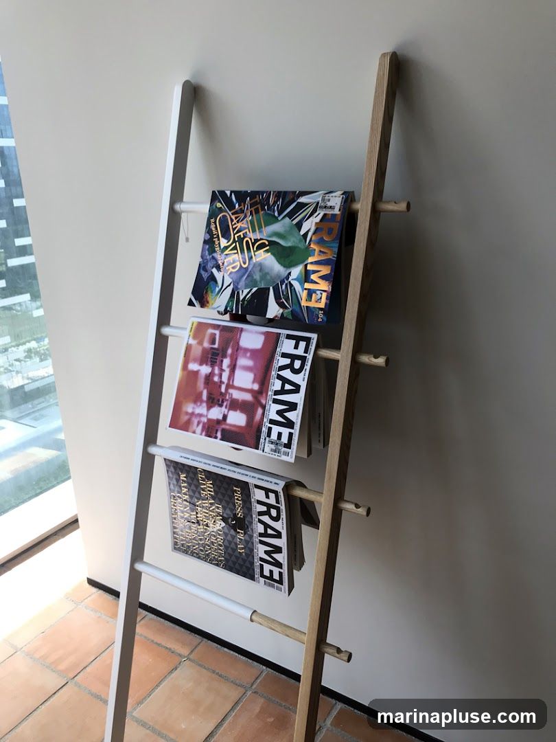 Zendesk Singapore