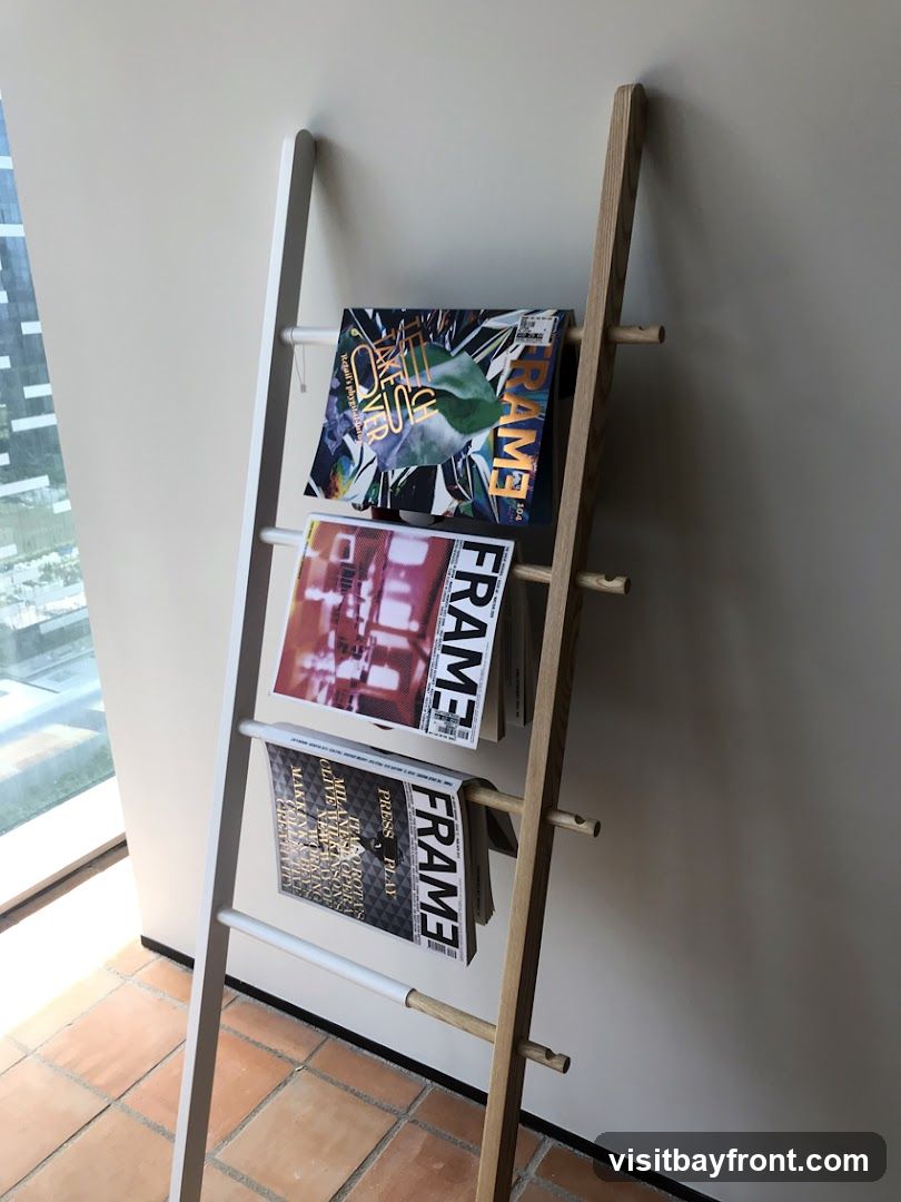Zendesk Singapore