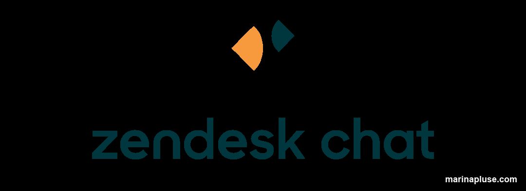 Zendesk Singapore