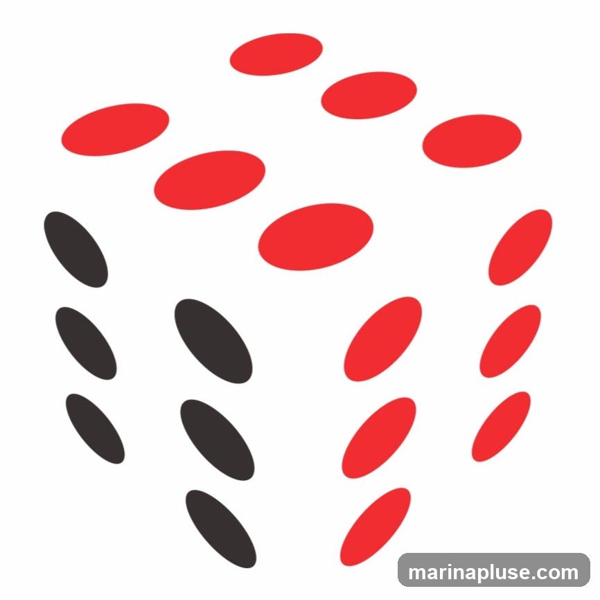 Rolling Arrays - The Trusted HR Transformation Partner