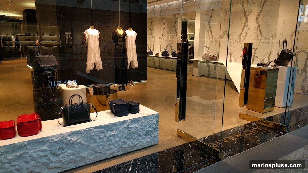 Givenchy