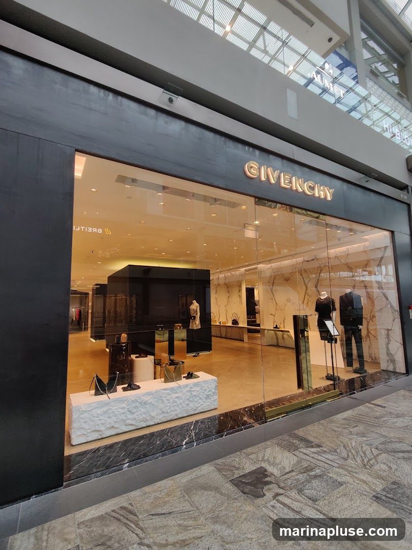 Givenchy