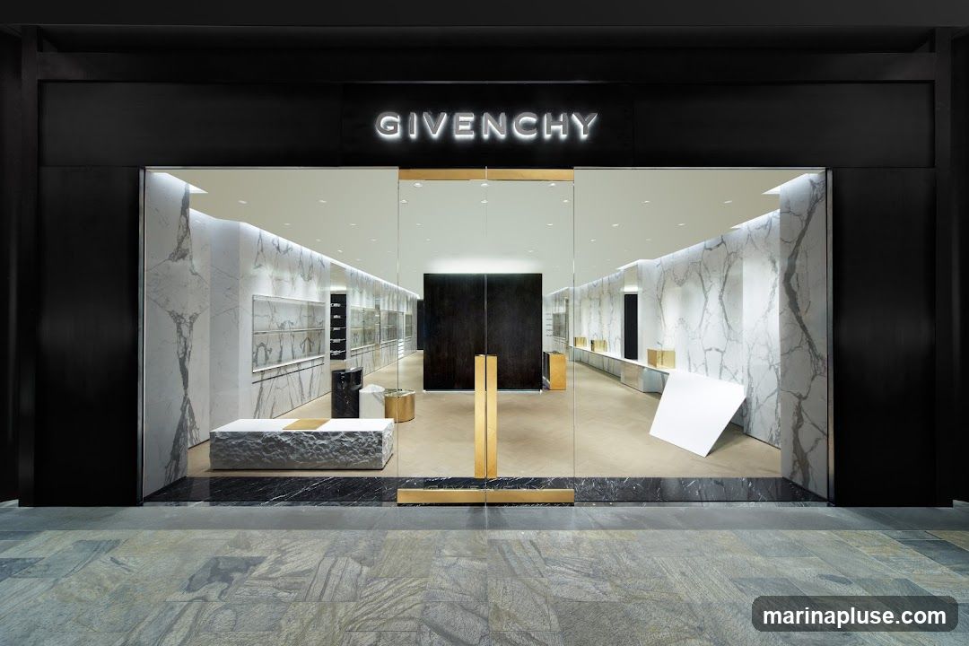 Givenchy