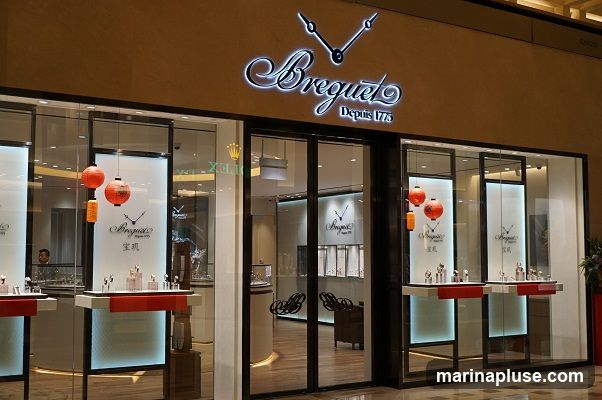 Breguet