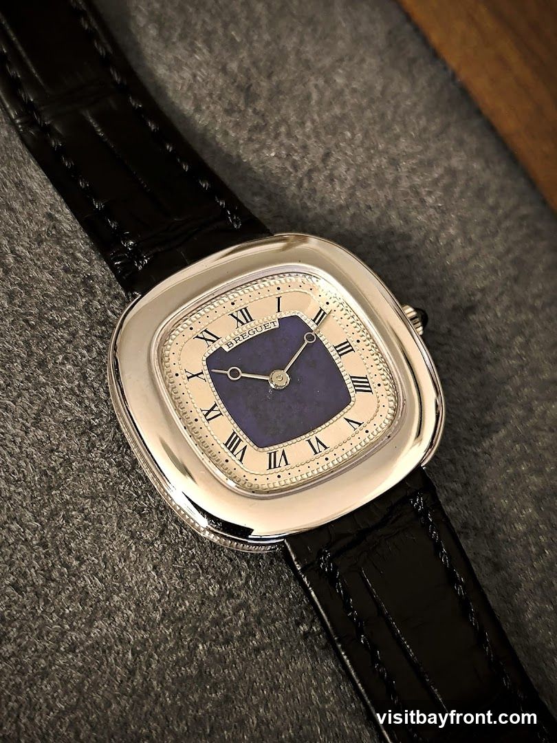 Breguet