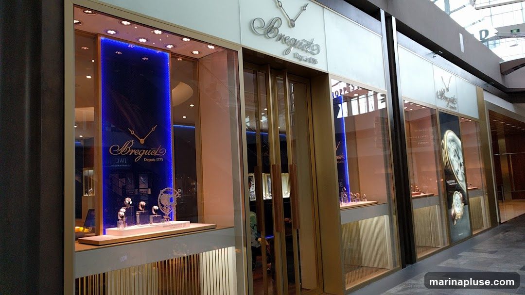 Breguet