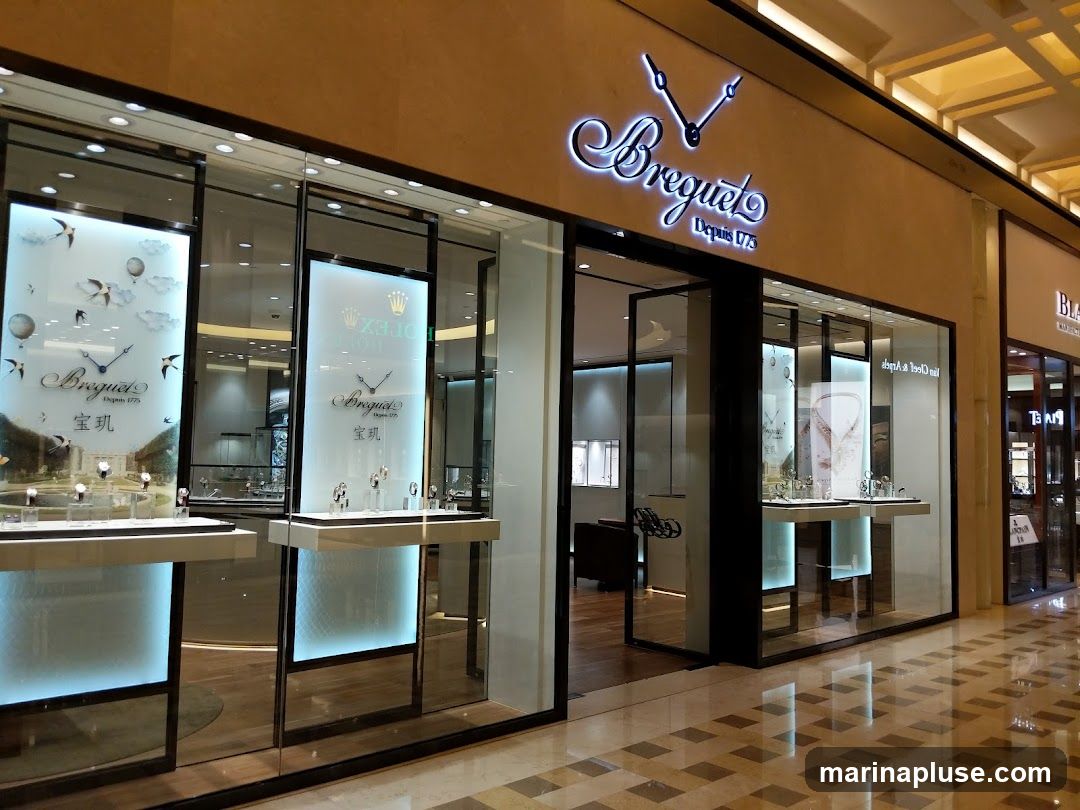 Breguet