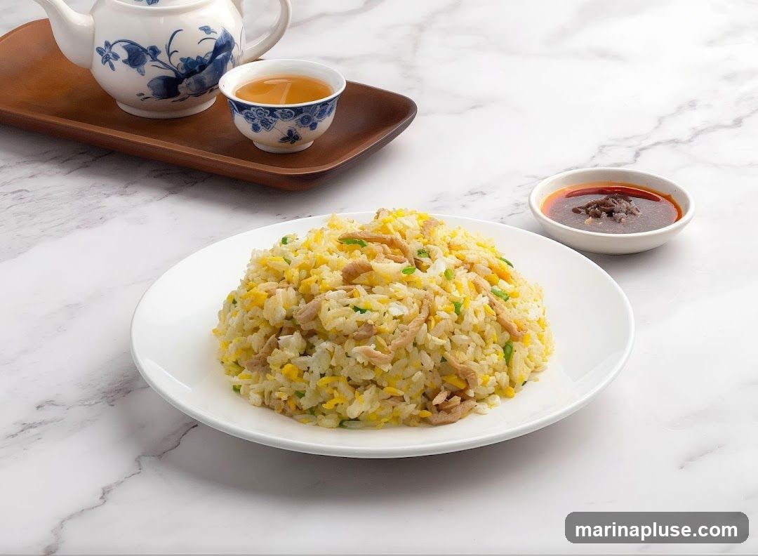 Din Tai Fung @ Marina Bay Link Mall