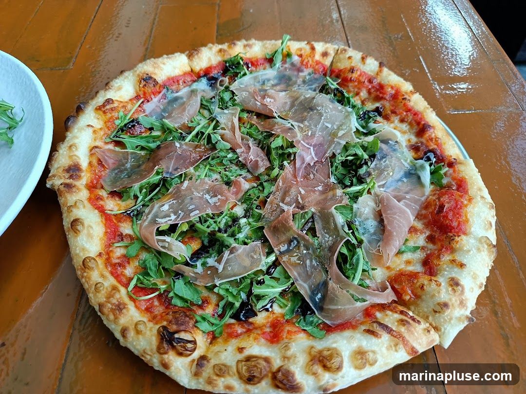 ERWIN'S Gastrobar