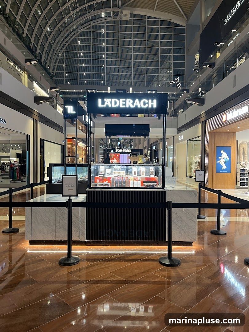 Läderach
