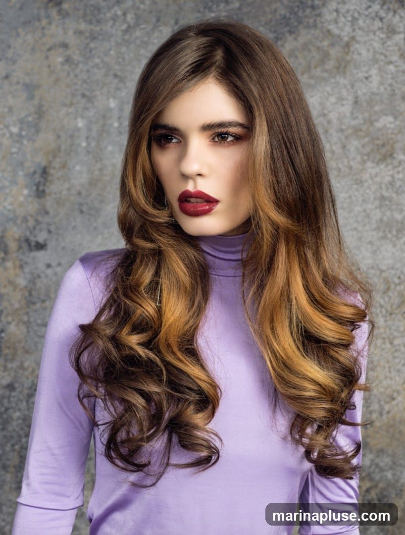 TONI&GUY Marinabay