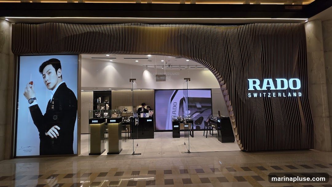 Rado