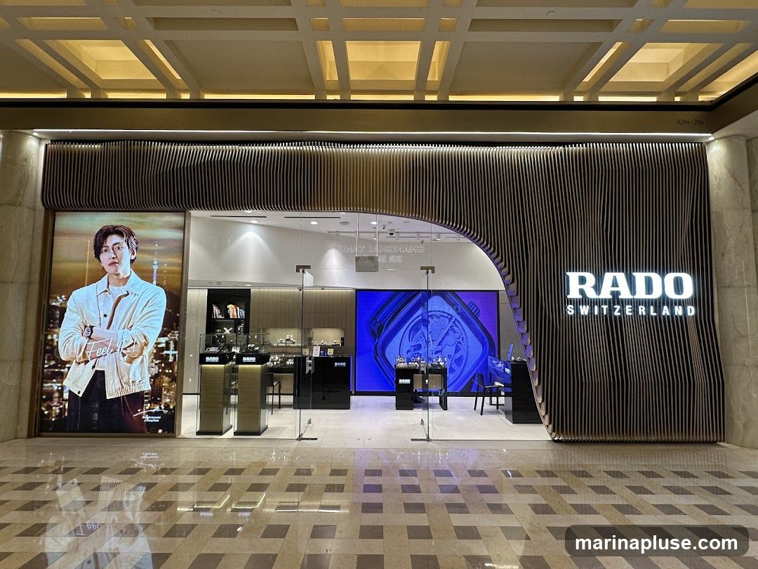 Rado