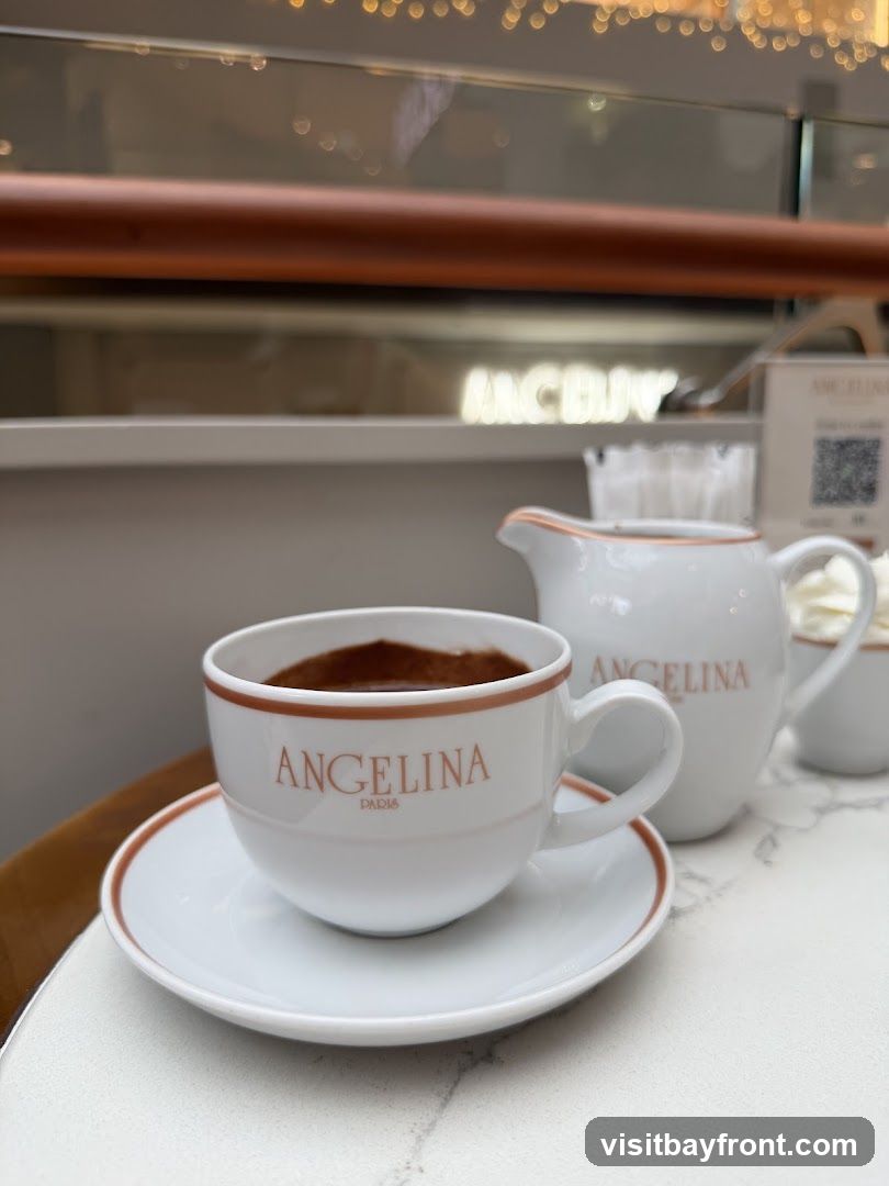 Angelina
