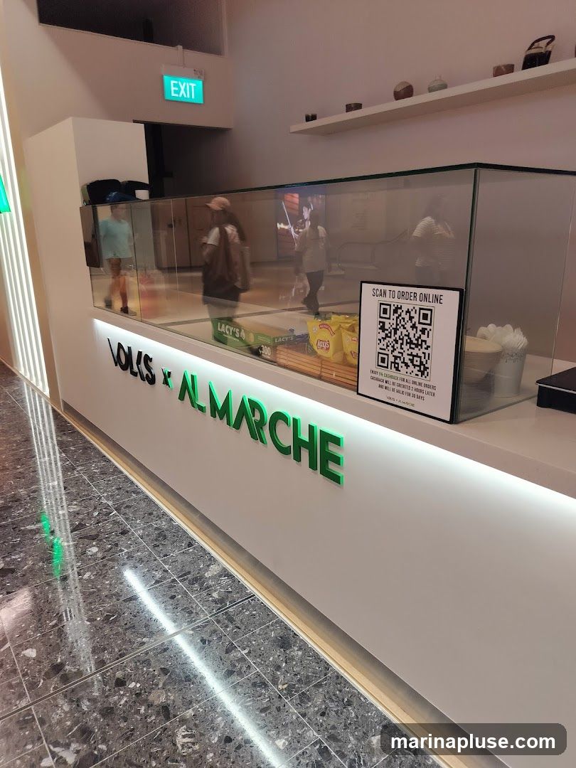 Al Marche MBFC