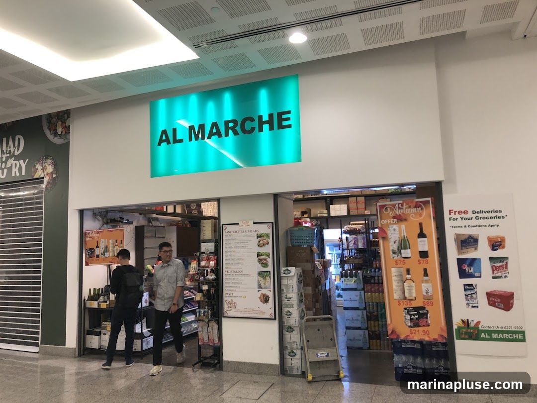 Al Marche MBFC