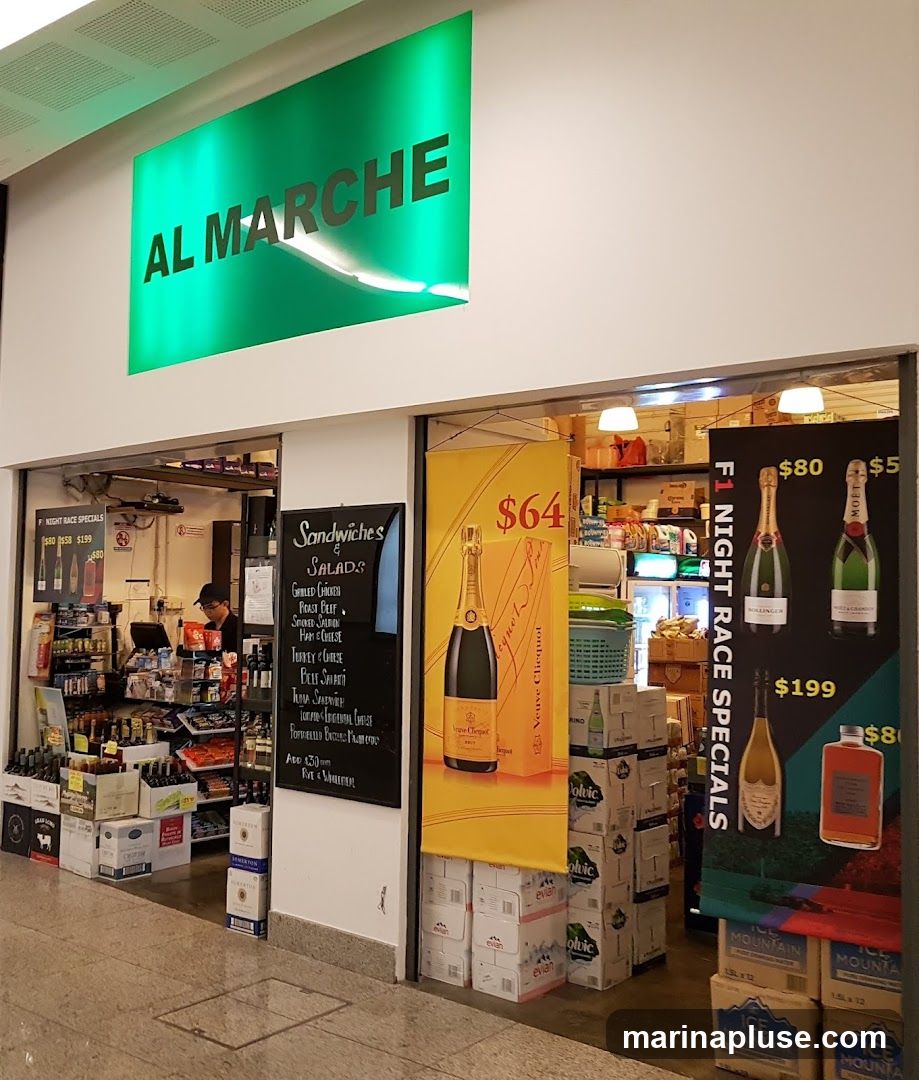 Al Marche MBFC
