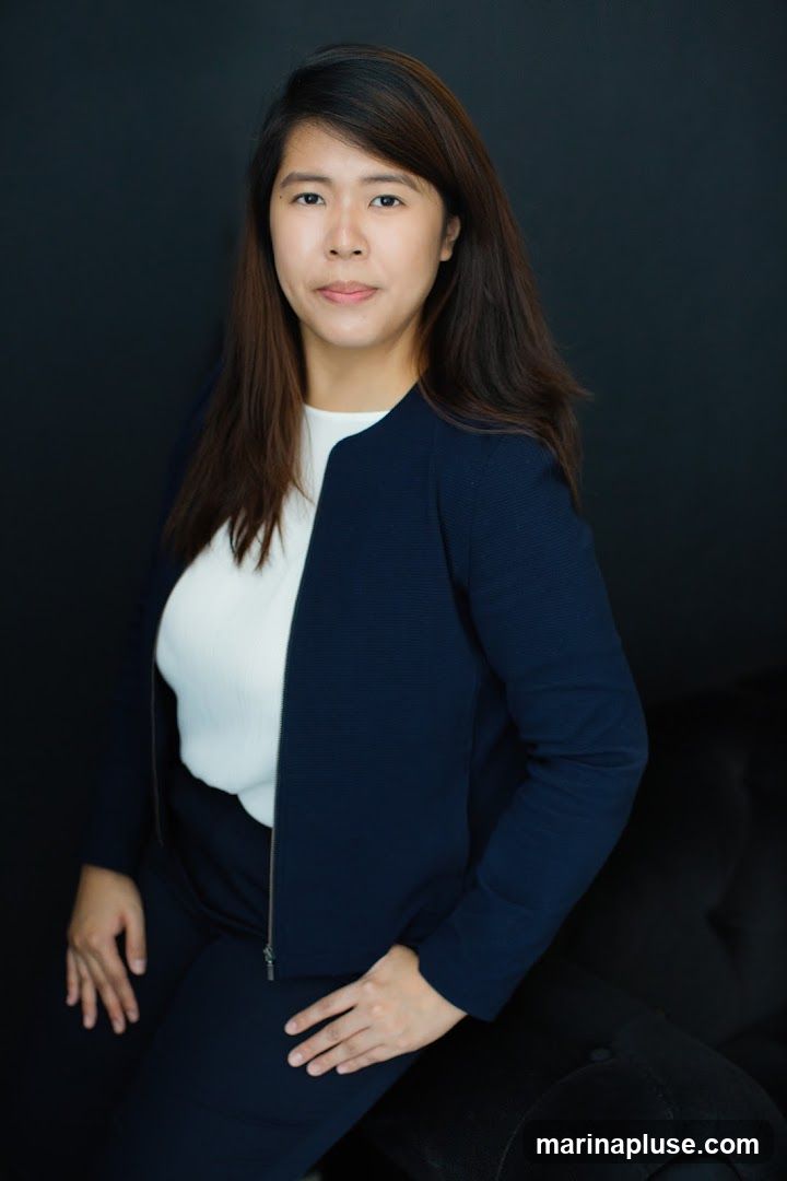WMH Law Corporation
