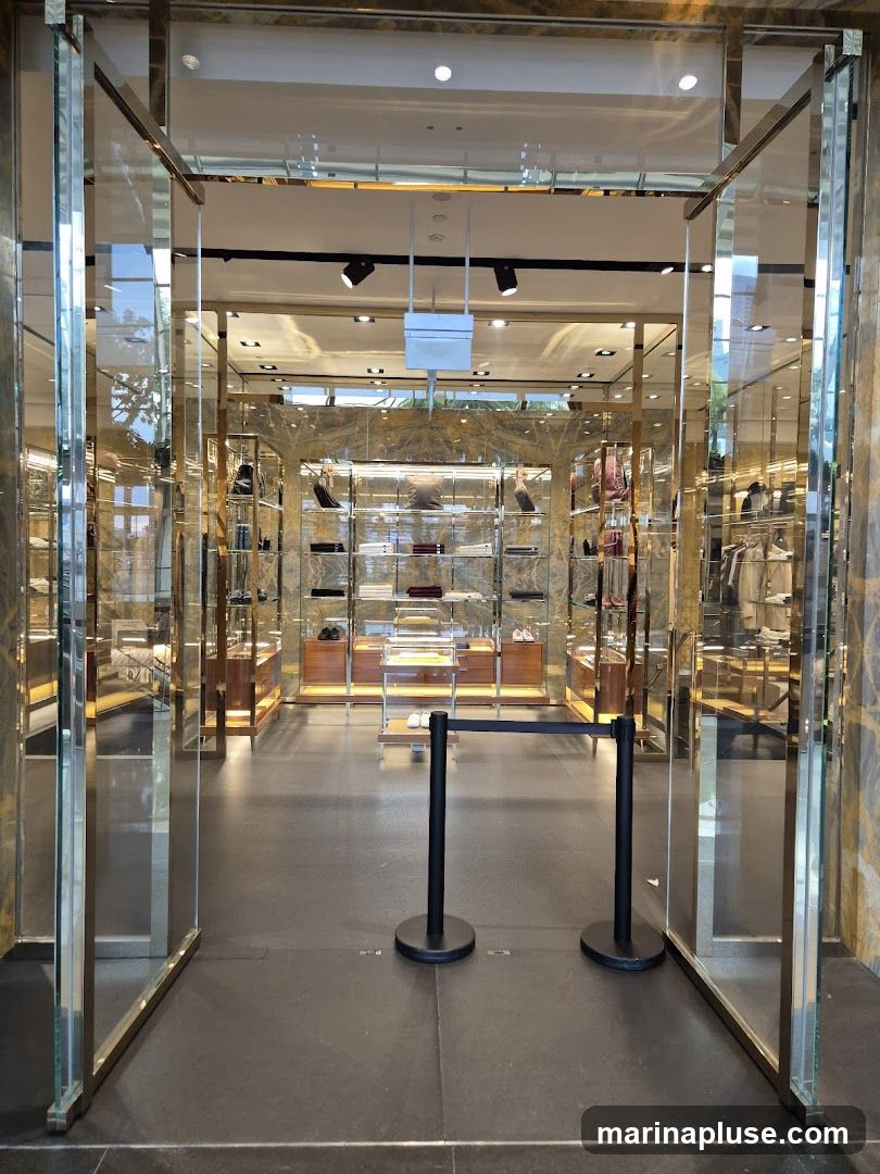 DOLCE & GABBANA