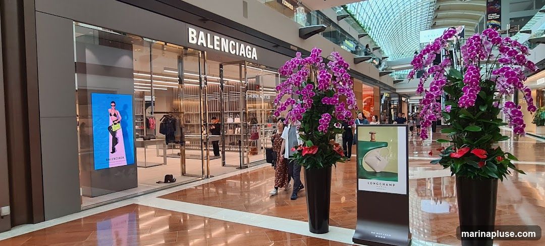 Balenciaga