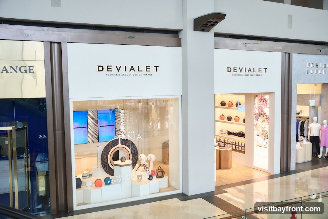 Devialet