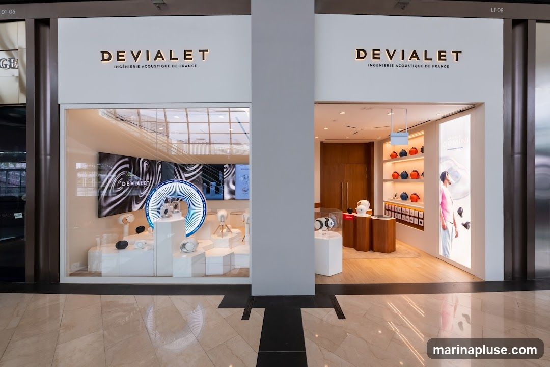 Devialet