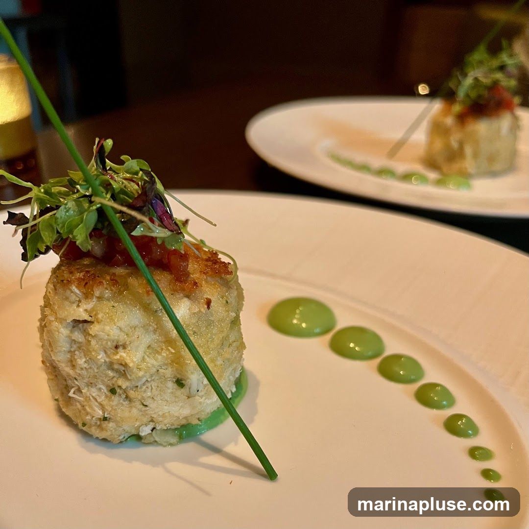 CUT by Wolfgang Puck