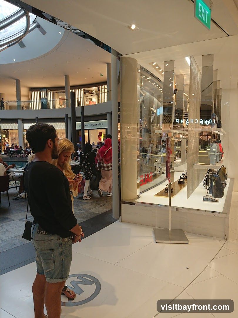 Michael Kors