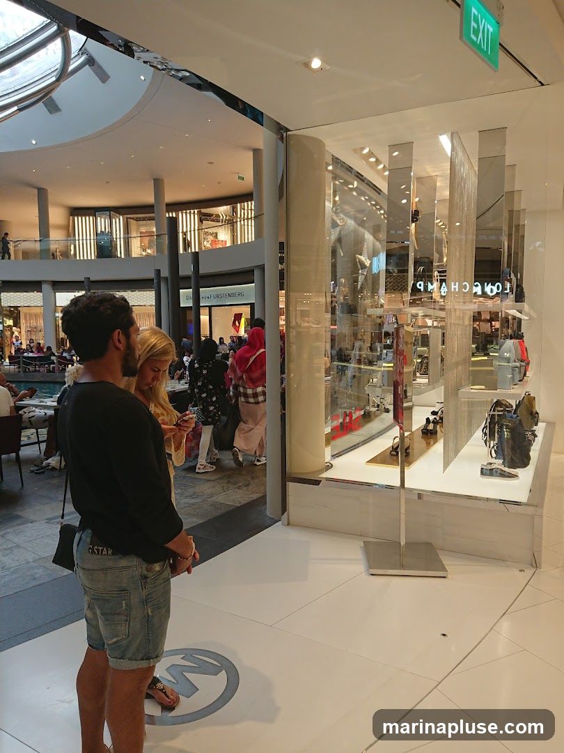 Michael Kors