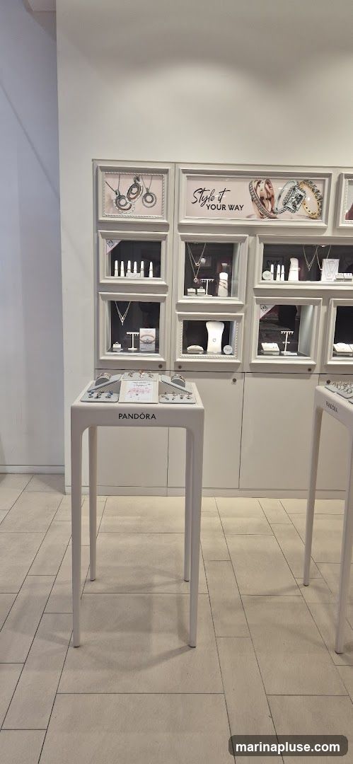 Pandora