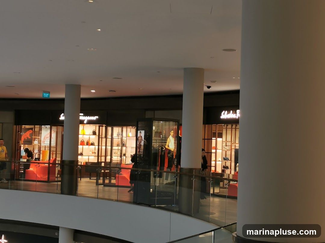 Ferragamo