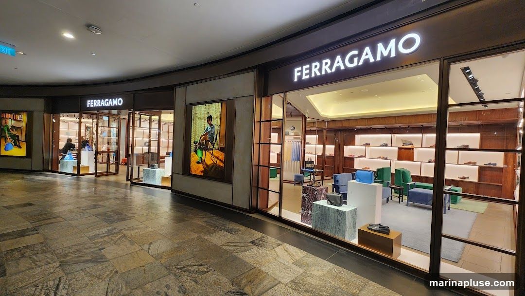 Ferragamo