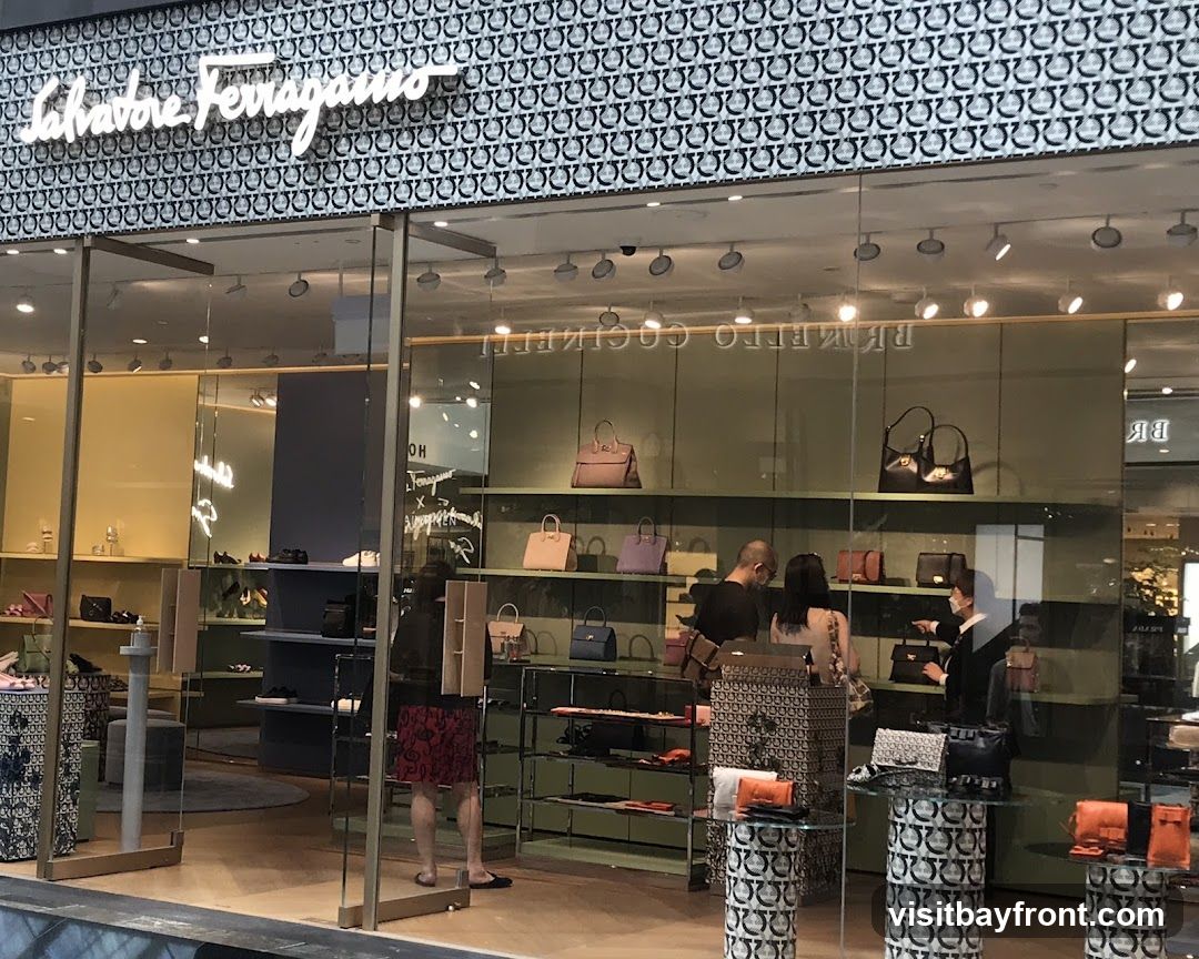 Ferragamo