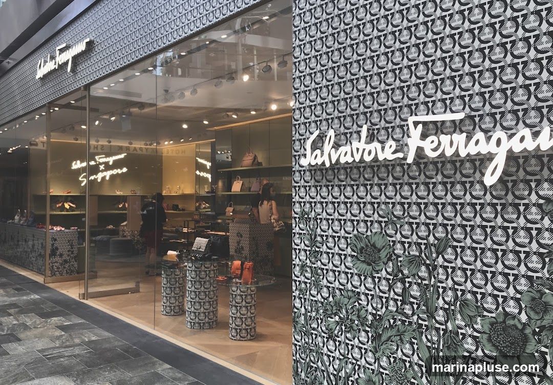 Ferragamo