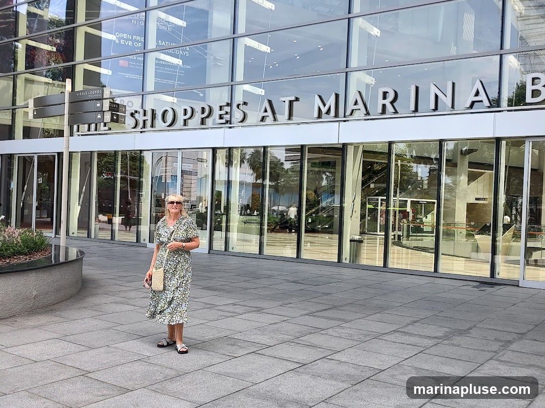 Franck Muller Boutique at Marina Bay Sands - Official Retailer | Cortina Watch