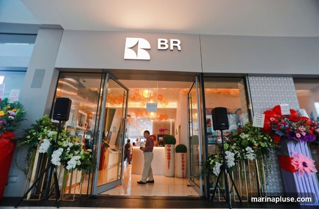 BR Aesthetics Medical Clinic (Formerly Known As KBL Healthcare)