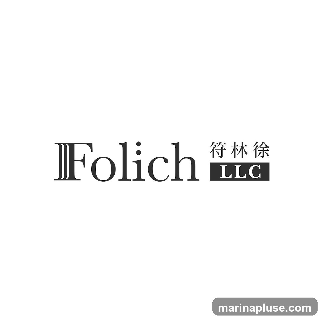 Folich LLC
