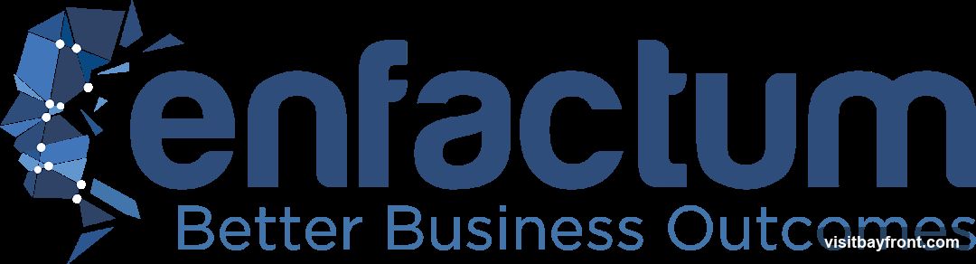 Enfactum Growth Marketing