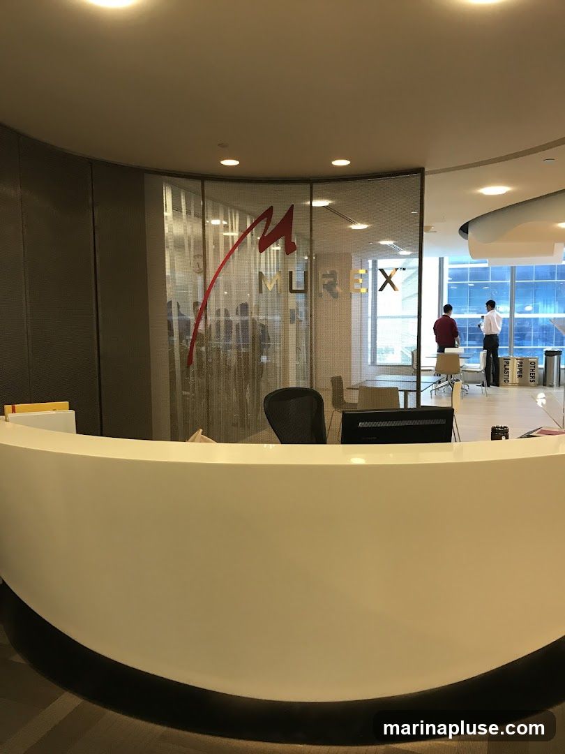Murex