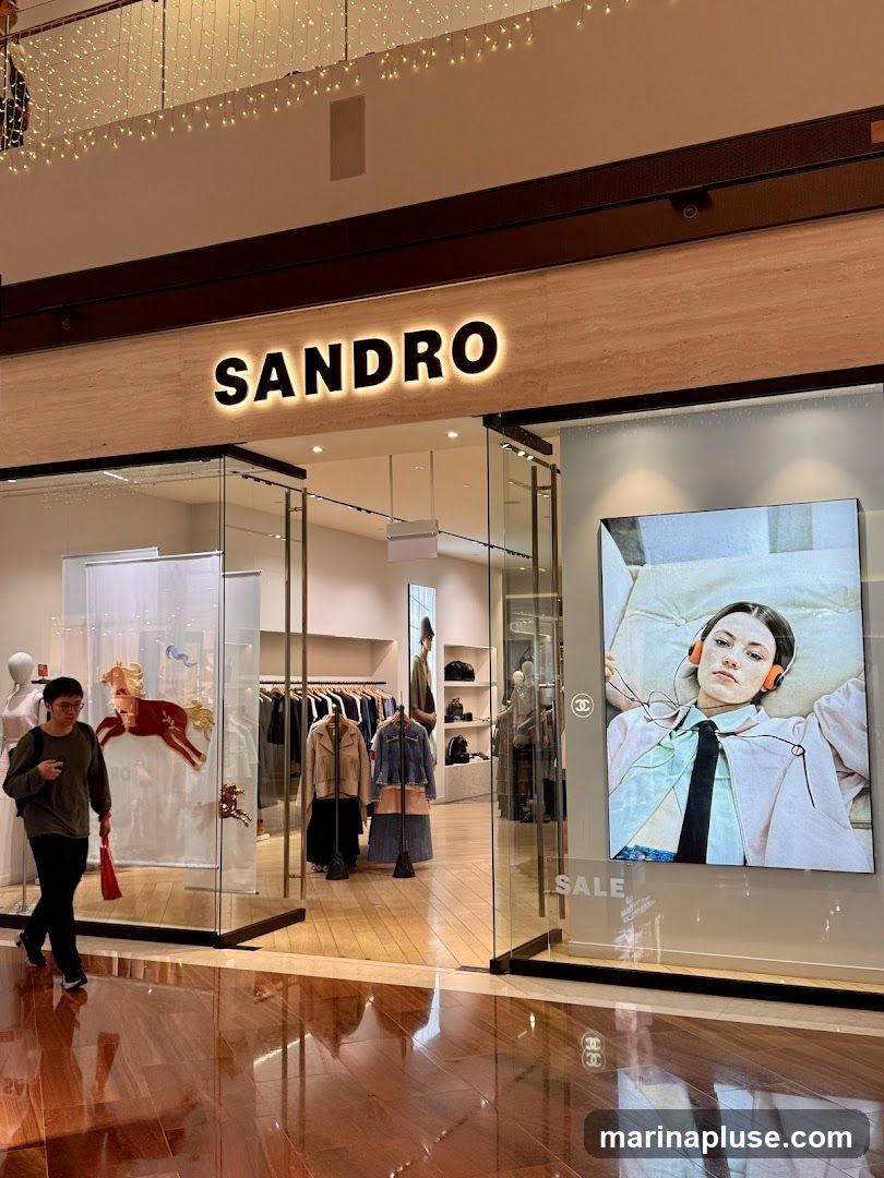 Sandro
